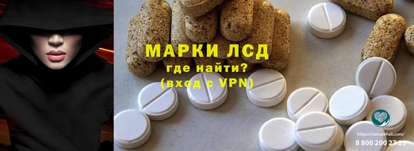 шишки Армянск