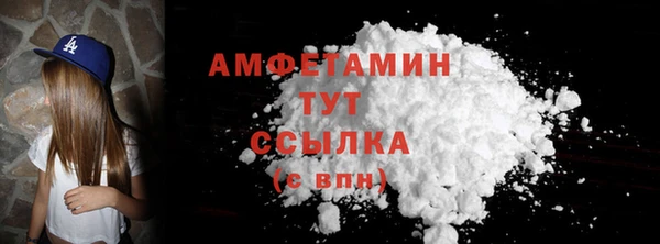 меф Арсеньев